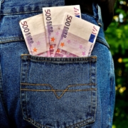 money-euro-jeans-stockpack-pixabay.jpg money, euro, jeans