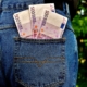 money-euro-jeans-stockpack-pixabay.jpg money, euro, jeans
