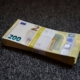 money-get-away-get-a-good-job-with-good-pay-and-youre-okay-stockpack-unsplash.jpg Money - Get away - Get a good job with good pay and you're okay ...