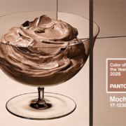 pantone_Mocha_Mousse