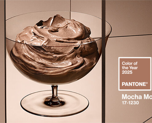 pantone_Mocha_Mousse