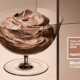 pantone_Mocha_Mousse
