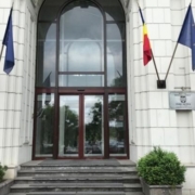 parchetul-general