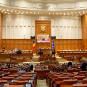 parl.1731508926-parlament-romania