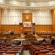 parl.1731508926-parlament-romania