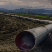 pipe, filed, petroleum