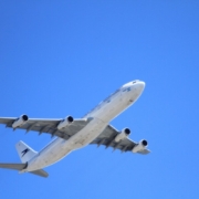 plane-aircraft-flight-stockpack-pixabay.jpg plane, aircraft, flight