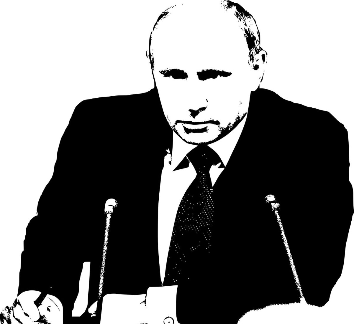 putin-vladimir-russia-stockpack-pixabay.png putin, vladimir, russia