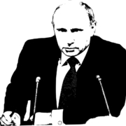 putin, vladimir, russia