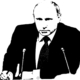 putin-vladimir-russia-stockpack-pixabay.png putin, vladimir, russia