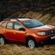 red-dacia-duster-left-on-the-roadside-stockpack-pexels.jpg Red dacia duster left on the roadside