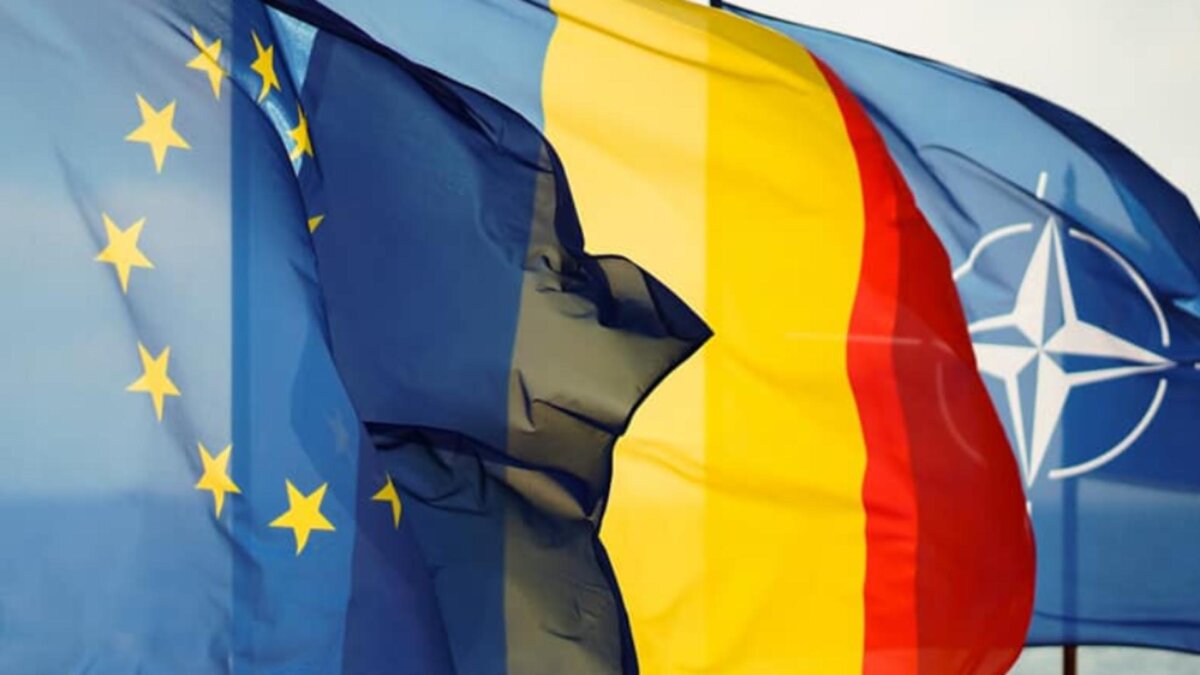 romania-nato-ue