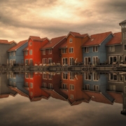 row-houses-serial-houses-houses-stockpack-pixabay.jpg row houses, serial houses, houses