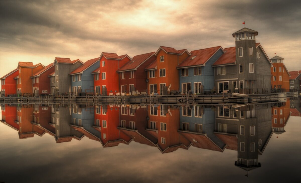 row-houses-serial-houses-houses-stockpack-pixabay.jpg row houses, serial houses, houses