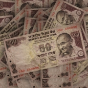 rupees-banknotes-india-stockpack-pixabay.jpg rupees, banknotes, india