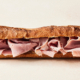 sandwich sunca