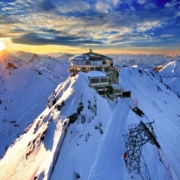 schilthorn-mountain-station-summit-stockpack-pixabay.jpg schilthorn, mountain station, summit
