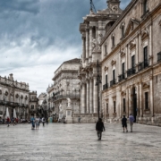sicily-siracusa-architecture-stockpack-pixabay.jpg sicily, siracusa, architecture