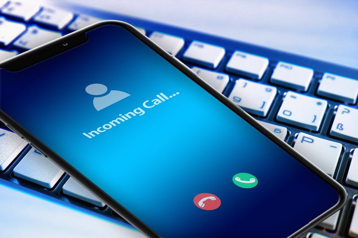 smartphone-cellphone-call-stockpack-pixabay.jpg smartphone, cellphone, call