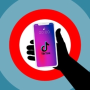 smartphone-mobile-phone-phone-stockpack-pixabay.png smartphone, mobile phone, phone