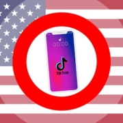 smartphone-mobile-phone-phone-stockpack-pixabay.png smartphone, mobile phone, phone