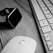 smartwatch-keyboard-mouse-stockpack-pixabay.jpg smartwatch, keyboard, mouse