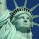 statue-of-liberty-during-daytime-stockpack-pexels.jpg Statue of liberty during daytime