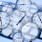 stopwatch-gears-keyboard-stockpack-pixabay.jpg stopwatch, gears, keyboard