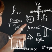 student-mathematics-education-stockpack-pixabay.jpg student, mathematics, education