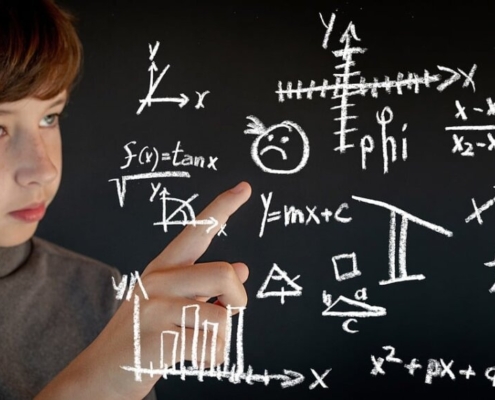 student-mathematics-education-stockpack-pixabay.jpg student, mathematics, education