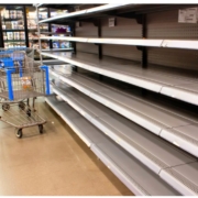 supermarket rafturi goale