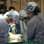 surgery-donor-transplantation-stockpack-pixabay.jpg surgery, donor, transplantation