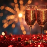 sylvester, winter pictures, new year pictures
