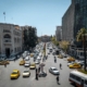 the-syrian-capital-damascus-downtown-stockpack-unsplash.jpg The Syrian capital, Damascus, downtown
