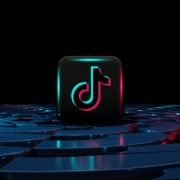tiktok,tik tok,logo tik tok,logo tiktok,logo tiktok 2023,logo tik tok 2023
