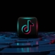 tiktok,tik tok,logo tik tok,logo tiktok,logo tiktok 2023,logo tik tok 2023