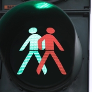 traffic-light-against-each-other-against-stockpack-pixabay.jpg traffic light, against each other, against