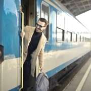 train-stockpack-unsplash.jpg train