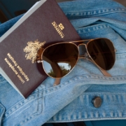 travel-passport-holiday-stockpack-pixabay.jpg travel, passport, holiday