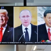 trump-putin-xi