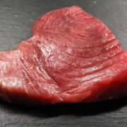 tuna-fish-tuna-steak-stockpack-pixabay.jpg tuna, fish, tuna steak