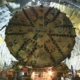 tunel-boring-machine