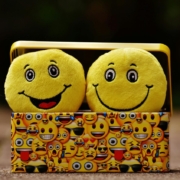 two-yellow-emoji-on-yellow-case-stockpack-pexels.jpg Two yellow emoji on yellow case