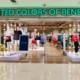 united-colors-of-benetton