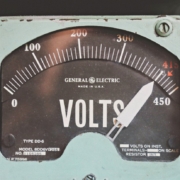 vintage-voltmeter-stockpack-unsplash.jpg Vintage voltmeter