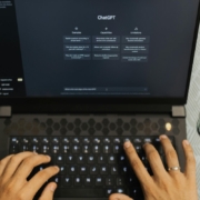 wireless-laptop-with-chatgpt-stockpack-pexels.jpg Wireless laptop with chatgpt