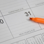 year-end-new-stockpack-pixabay.jpg year, end, new