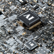 3d-render-of-ai-and-gpu-processors-stockpack-unsplash.jpg 3D render of AI and GPU processors