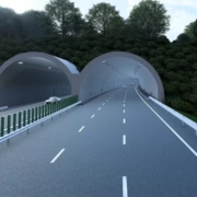 A8_randare_tunel_CNAIR