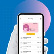 BT Pay_Round Up